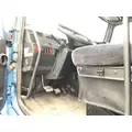 Volvo VNL Cab Assembly thumbnail 9