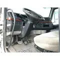 Volvo VNL Cab Assembly thumbnail 9