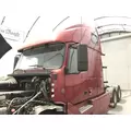 Volvo VNL Cab Assembly thumbnail 1