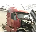 Volvo VNL Cab Assembly thumbnail 2