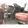 Volvo VNL Cab Assembly thumbnail 8