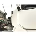 Volvo VNL Cab Assembly thumbnail 1