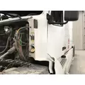 Volvo VNL Cab Assembly thumbnail 2