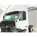 Volvo VNL Cab Assembly thumbnail 1