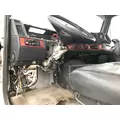 Volvo VNL Cab Assembly thumbnail 8