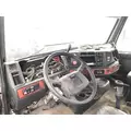 Volvo VNL Cab Assembly thumbnail 9