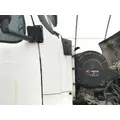 Volvo VNL Cab Assembly thumbnail 2
