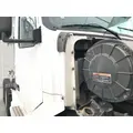 Volvo VNL Cab Assembly thumbnail 3