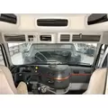 Volvo VNL Cab Assembly thumbnail 22