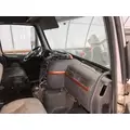 Volvo VNL Cab Assembly thumbnail 13