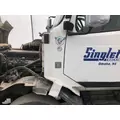Volvo VNL Cab Assembly thumbnail 1