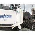 Volvo VNL Cab Assembly thumbnail 1