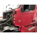 Volvo VNL Cab Assembly thumbnail 1
