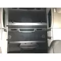 Volvo VNL Cab Assembly thumbnail 19