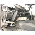 Volvo VNL Cab Assembly thumbnail 9