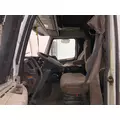 Volvo VNL Cab Assembly thumbnail 11