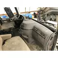 Volvo VNL Cab Assembly thumbnail 13