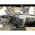 Volvo VNL Cab Assembly thumbnail 20