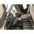 Volvo VNL Cab Assembly thumbnail 8