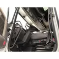 Volvo VNL Cab Assembly thumbnail 8