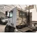 Volvo VNL Cab Assembly thumbnail 6