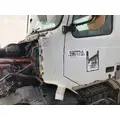 Volvo VNL Cab Assembly thumbnail 1