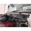 Volvo VNL Cab Assembly thumbnail 1