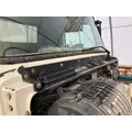 Volvo VNL Cab Assembly thumbnail 2