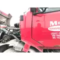 Volvo VNL Cab Assembly thumbnail 1