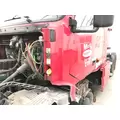 Volvo VNL Cab Assembly thumbnail 2