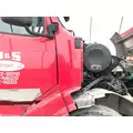 Volvo VNL Cab Assembly thumbnail 1