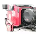 Volvo VNL Cab Assembly thumbnail 2