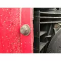 Volvo VNL Cab Assembly thumbnail 3