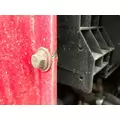 Volvo VNL Cab Assembly thumbnail 4
