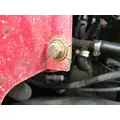 Volvo VNL Cab Assembly thumbnail 5
