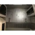 Volvo VNL Cab Assembly thumbnail 14