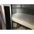 Volvo VNL Cab Assembly thumbnail 15