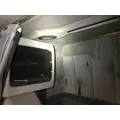 Volvo VNL Cab Assembly thumbnail 16