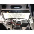 Volvo VNL Cab Assembly thumbnail 18