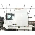 Volvo VNL Cab Assembly thumbnail 7