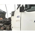 Volvo VNL Cab Assembly thumbnail 1