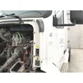 Volvo VNL Cab Assembly thumbnail 2