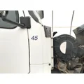 Volvo VNL Cab Assembly thumbnail 1
