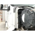 Volvo VNL Cab Assembly thumbnail 2