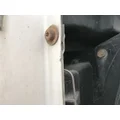 Volvo VNL Cab Assembly thumbnail 3