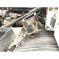 Volvo VNL Cab Assembly thumbnail 1