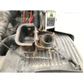 Volvo VNL Cab Assembly thumbnail 2