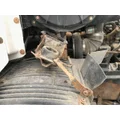 Volvo VNL Cab Assembly thumbnail 1