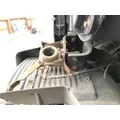 Volvo VNL Cab Assembly thumbnail 2