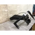 Volvo VNL Cab Assembly thumbnail 2